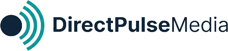 DirectPulseMedia